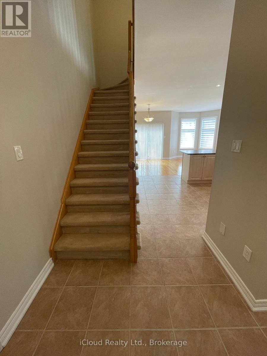 Unknown Address, ,    - Photo 9 - W12941462