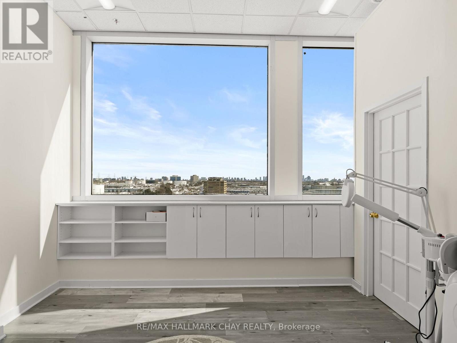 615 - 1275 Finch Avenue W, Toronto, Ontario  M3J 2B1 - Photo 10 - W12941470