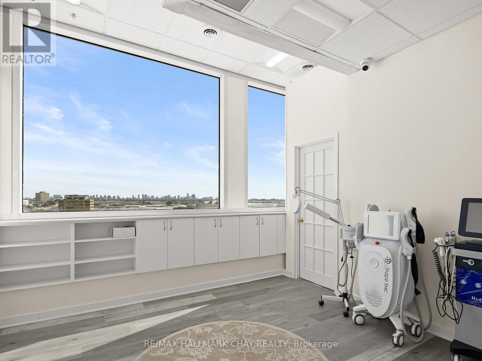 615 - 1275 Finch Avenue W, Toronto, Ontario  M3J 2B1 - Photo 12 - W12941470