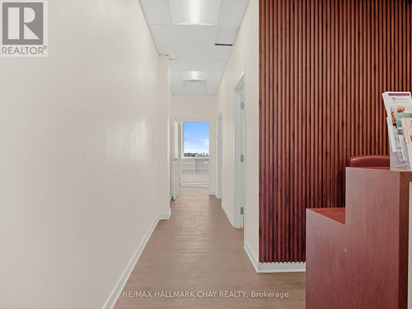 615 - 1275 Finch Avenue W, Toronto, Ontario  M3J 2B1 - Photo 14 - W12941470