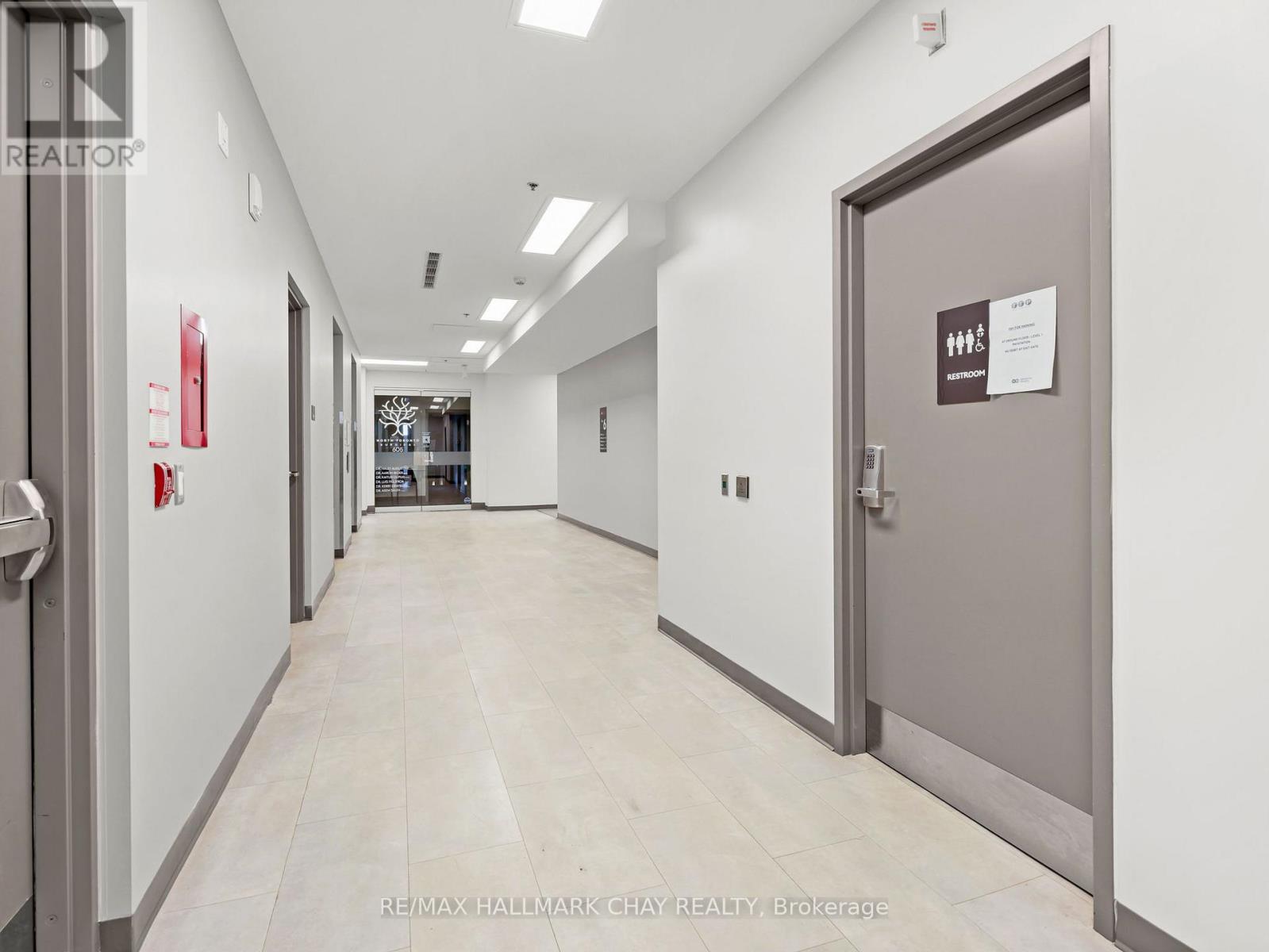 615 - 1275 Finch Avenue W, Toronto, Ontario  M3J 2B1 - Photo 16 - W12941470