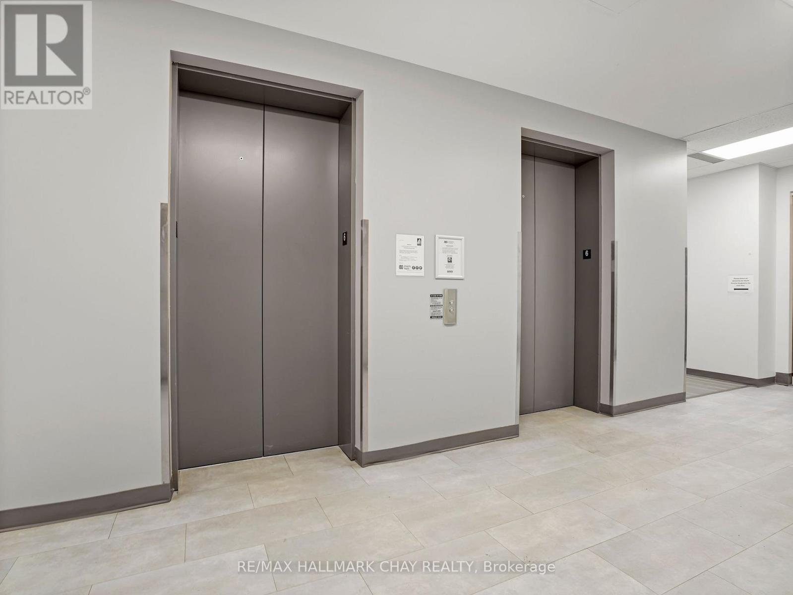 615 - 1275 Finch Avenue W, Toronto, Ontario  M3J 2B1 - Photo 18 - W12941470