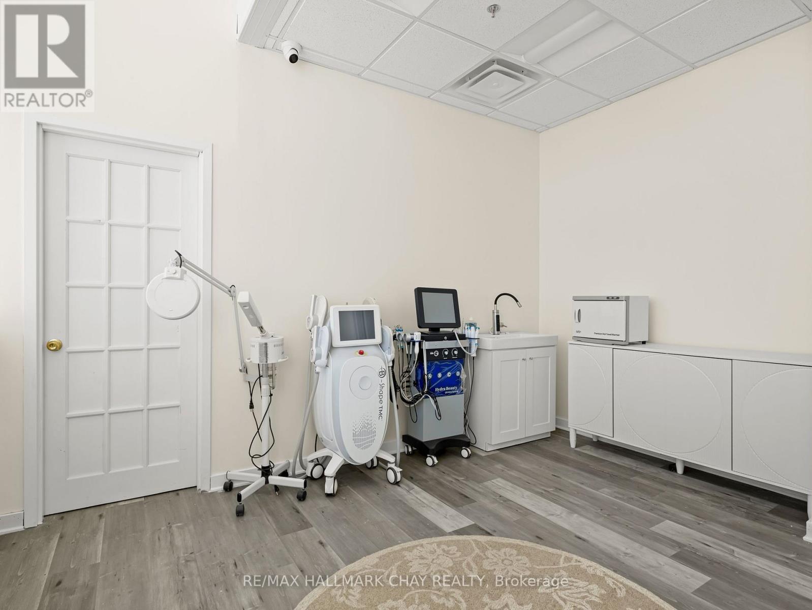 615 - 1275 Finch Avenue W, Toronto, Ontario  M3J 2B1 - Photo 19 - W12941470