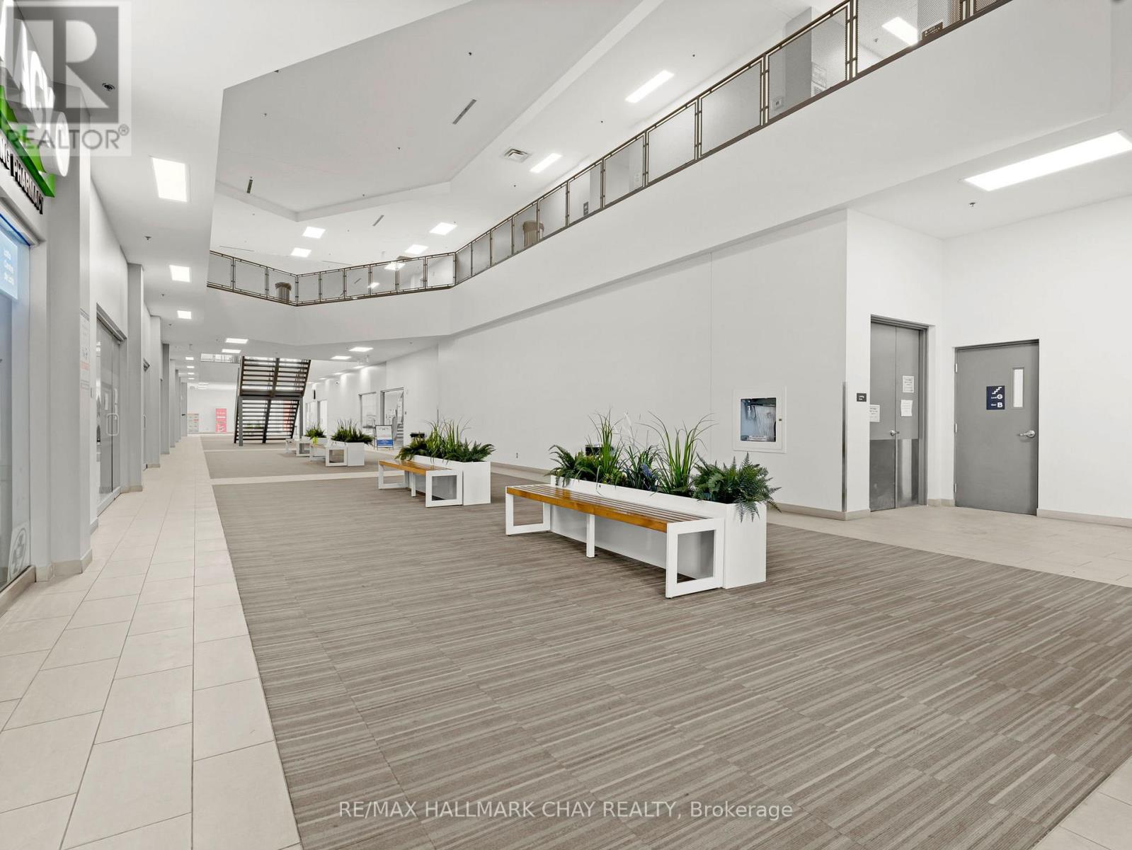 615 - 1275 Finch Avenue W, Toronto, Ontario  M3J 2B1 - Photo 6 - W12941470