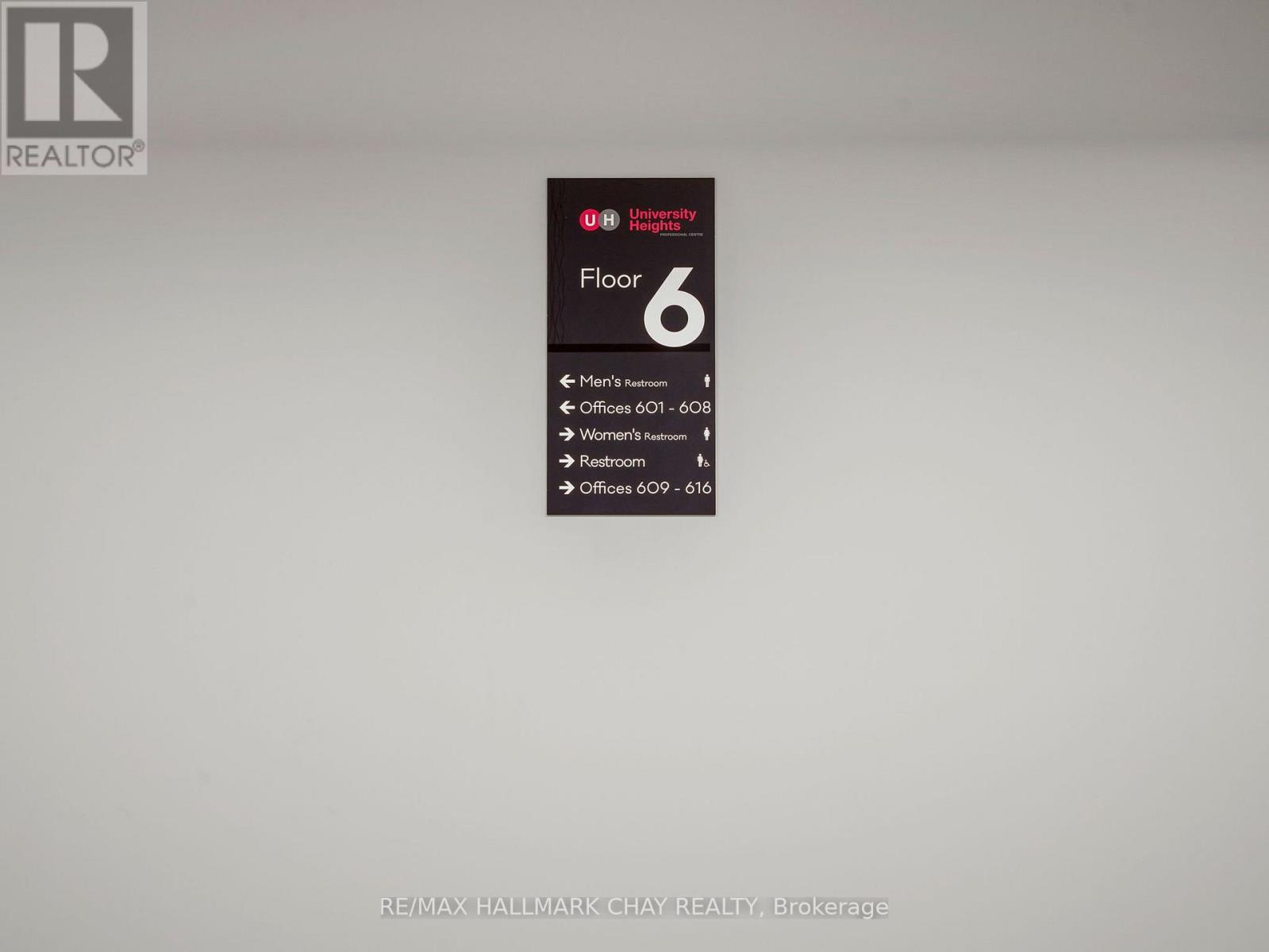 615 - 1275 Finch Avenue W, Toronto, Ontario  M3J 2B1 - Photo 7 - W12941470