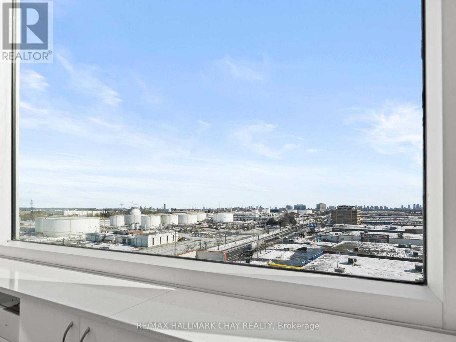 615 - 1275 Finch Avenue W, Toronto, Ontario  M3J 2B1 - Photo 9 - W12941470