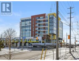 615 - 1275 FINCH AVENUE W, Toronto, Ontario