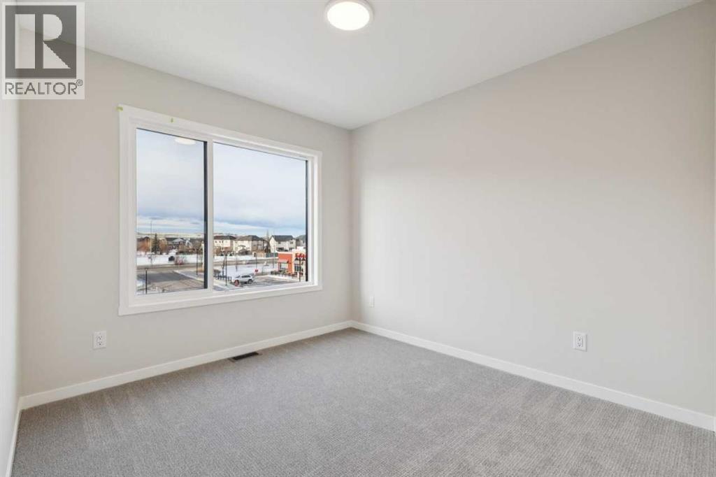 704, 81 Midtown Boulevard SW, Airdrie, Alberta  T4B 4E7 - Photo 17 - A2278227