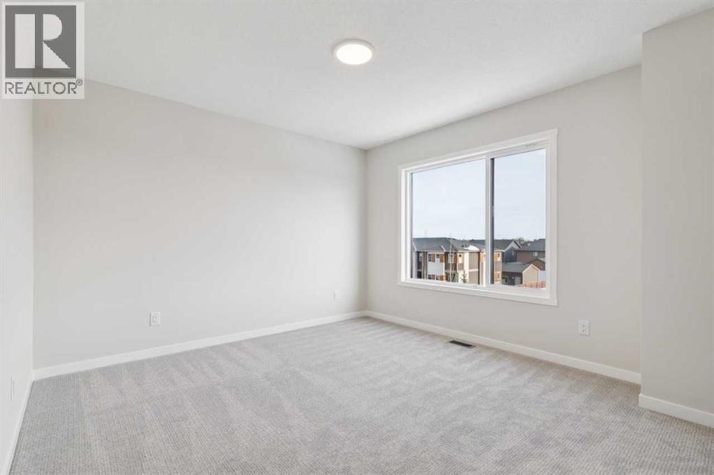 704, 81 Midtown Boulevard SW, Airdrie, Alberta  T4B 4E7 - Photo 19 - A2278227