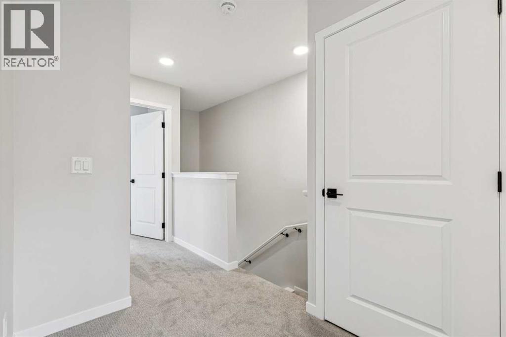 704, 81 Midtown Boulevard SW, Airdrie, Alberta  T4B 4E7 - Photo 18 - A2278227