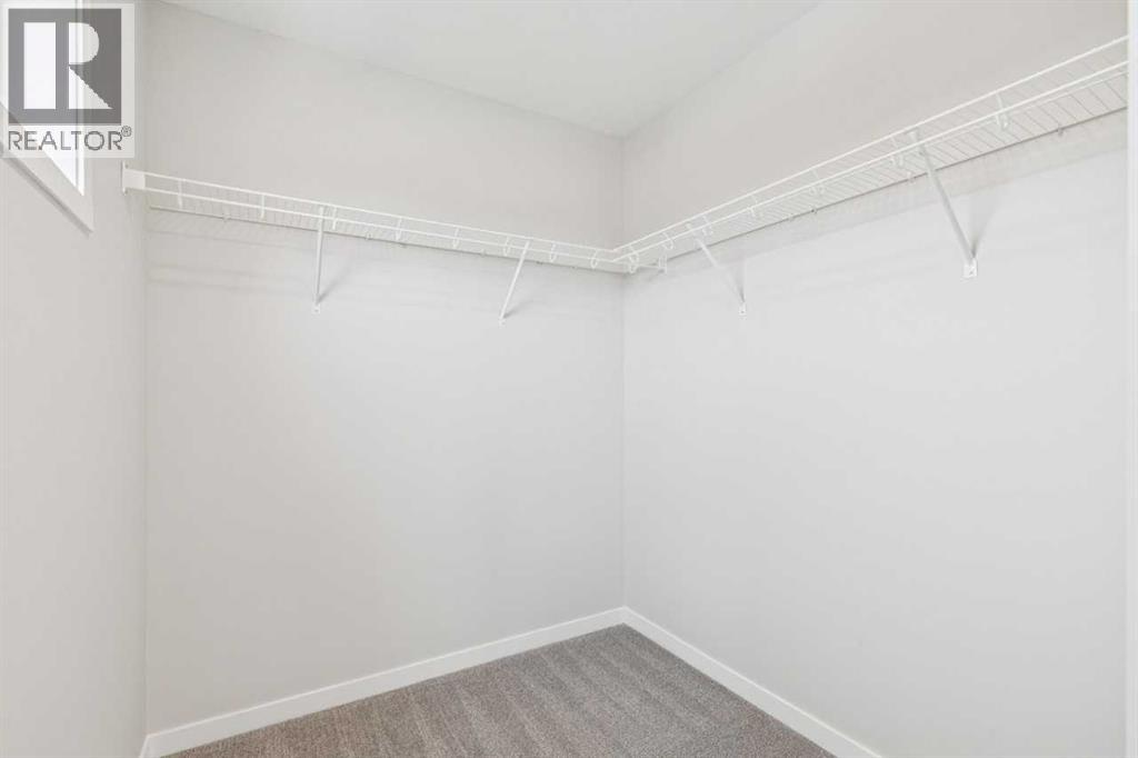 704, 81 Midtown Boulevard SW, Airdrie, Alberta  T4B 4E7 - Photo 22 - A2278227