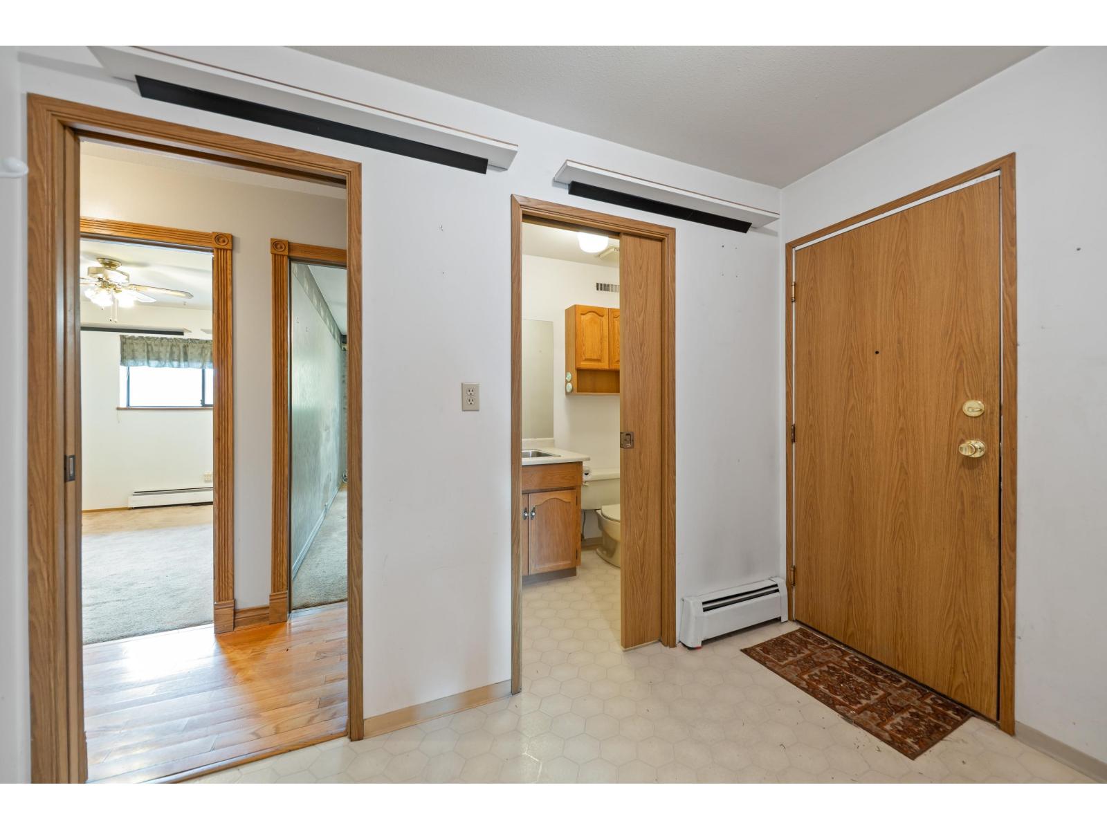 5553 181a Street, Surrey, British Columbia  V3S 7Z2 - Photo 24 - R3105525