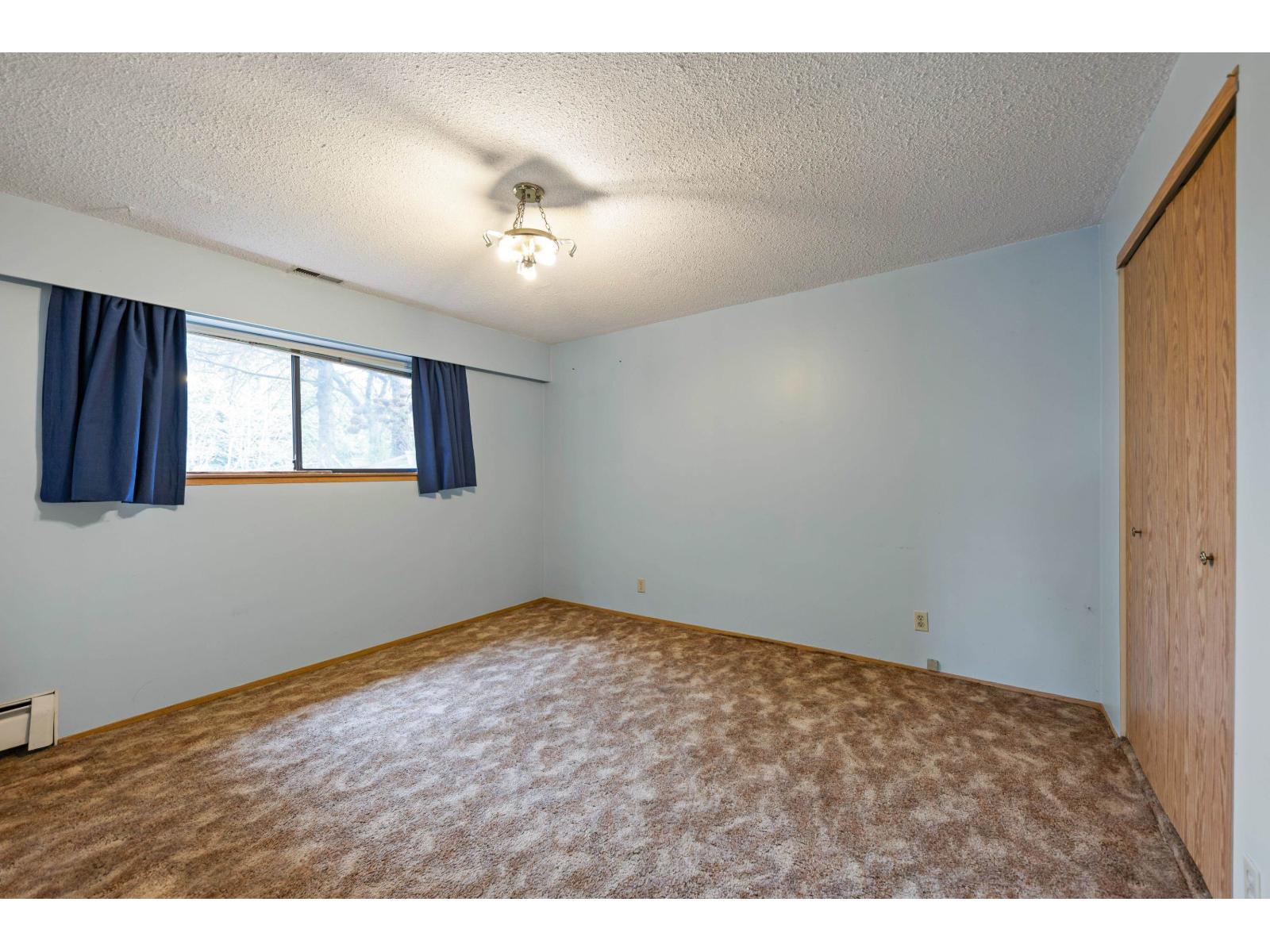 5553 181a Street, Surrey, British Columbia  V3S 7Z2 - Photo 29 - R3105525