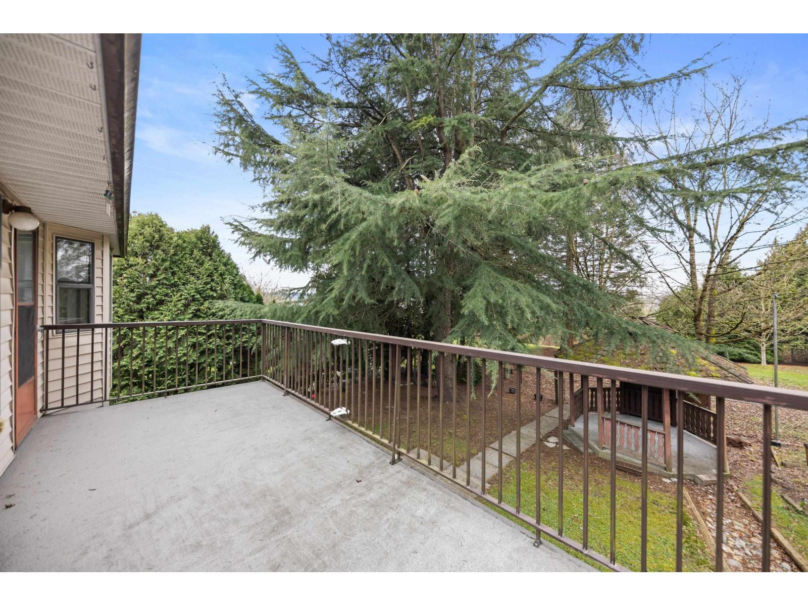 5553 181a Street, Surrey, British Columbia  V3S 7Z2 - Photo 32 - R3105525