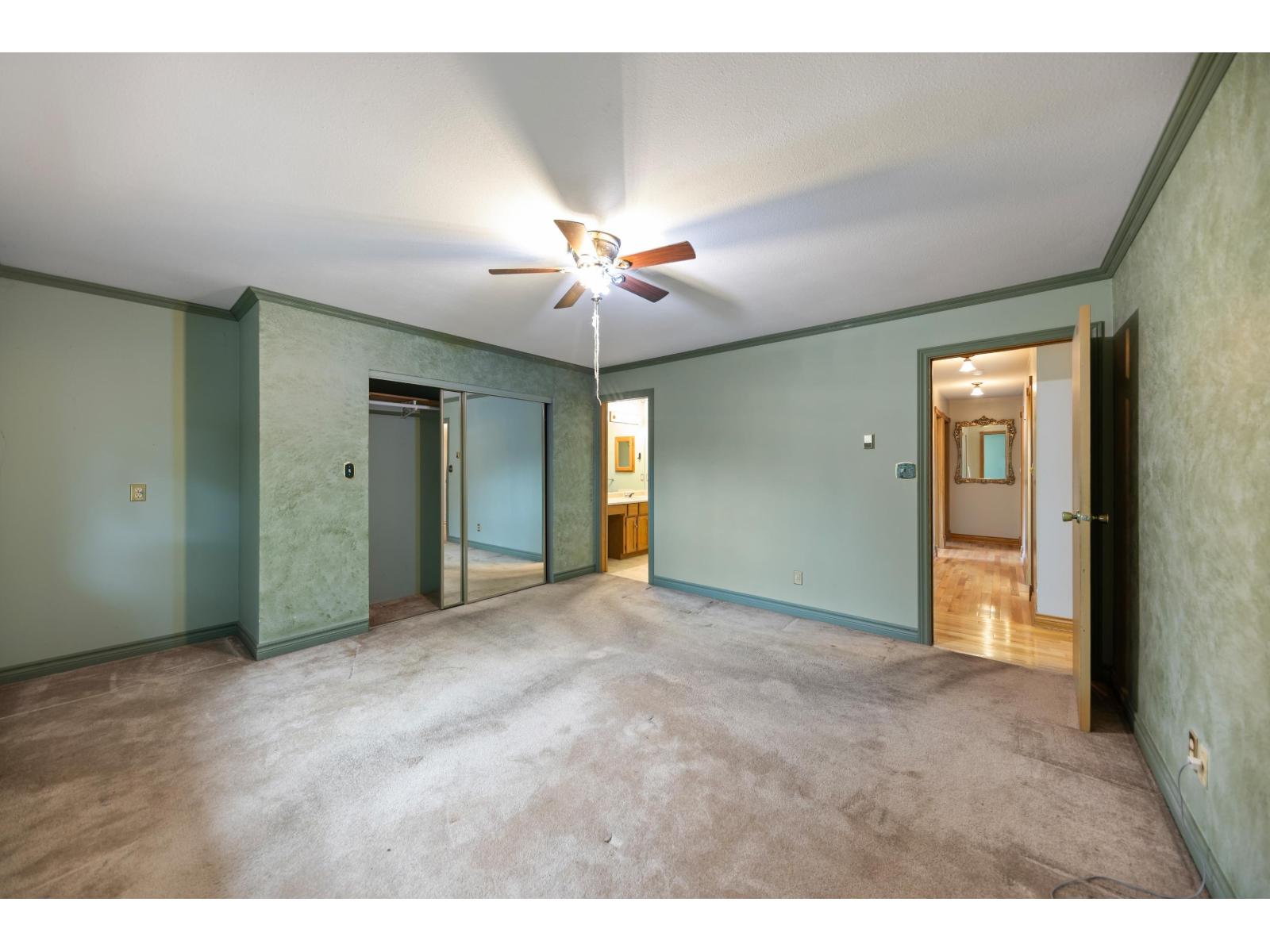 5553 181a Street, Surrey, British Columbia  V3S 7Z2 - Photo 14 - R3105525