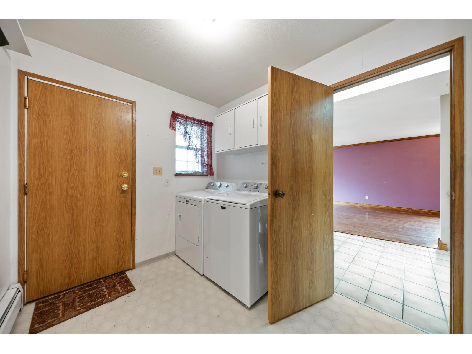 5553 181a Street, Surrey, British Columbia  V3S 7Z2 - Photo 23 - R3105525