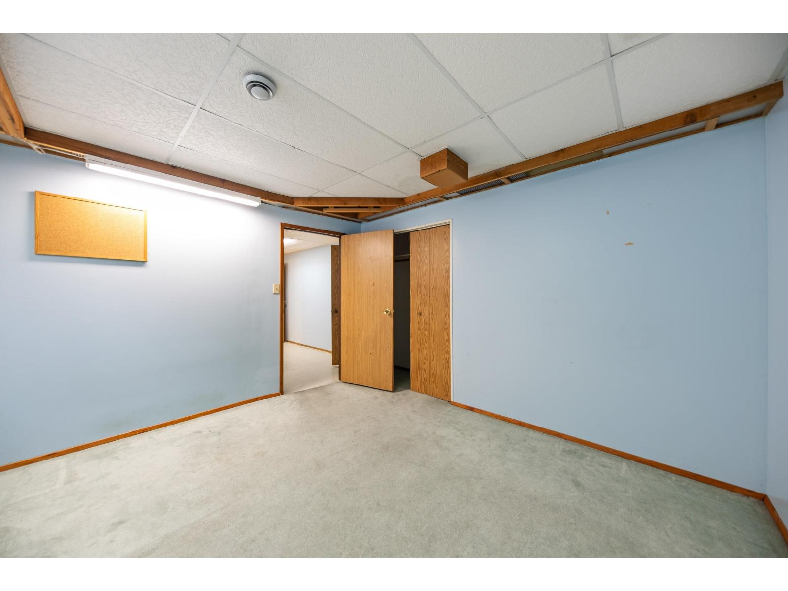 5553 181a Street, Surrey, British Columbia  V3S 7Z2 - Photo 30 - R3105525