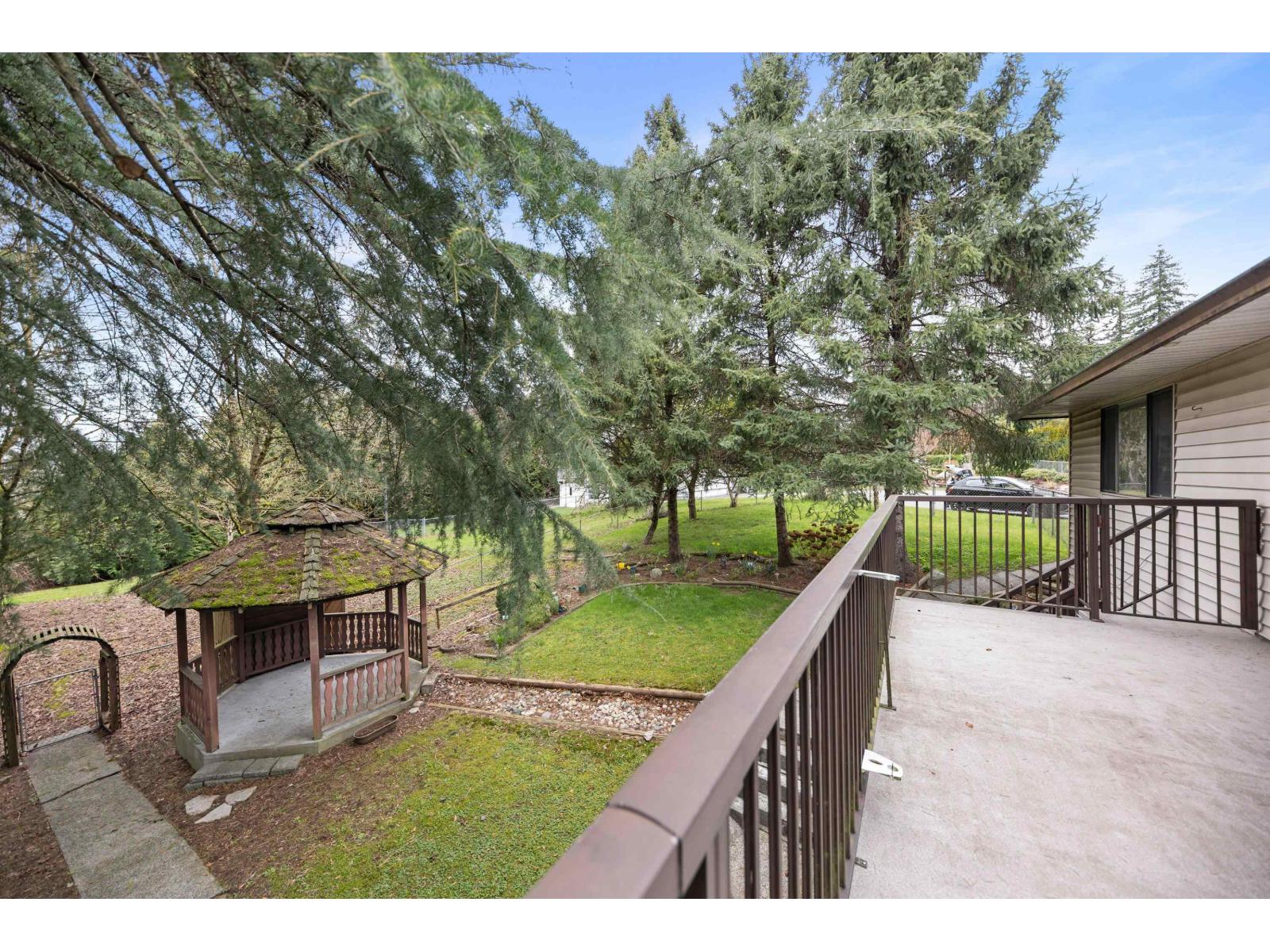 5553 181a Street, Surrey, British Columbia  V3S 7Z2 - Photo 31 - R3105525
