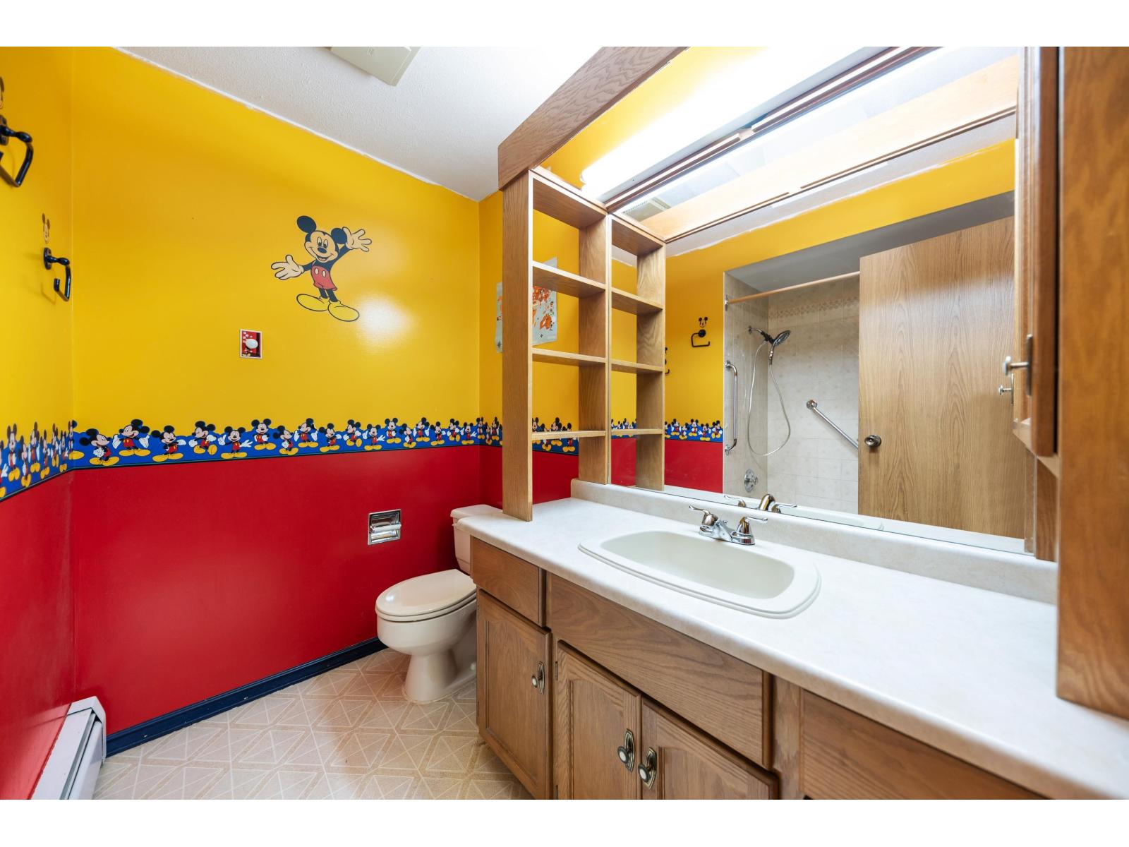 5553 181a Street, Surrey, British Columbia  V3S 7Z2 - Photo 20 - R3105525