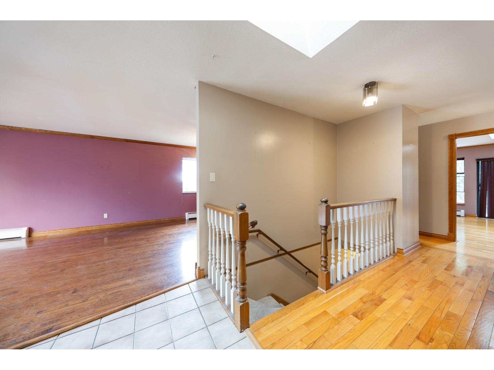 5553 181a Street, Surrey, British Columbia  V3S 7Z2 - Photo 22 - R3105525