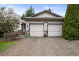 5553 181A STREET, Surrey, British Columbia