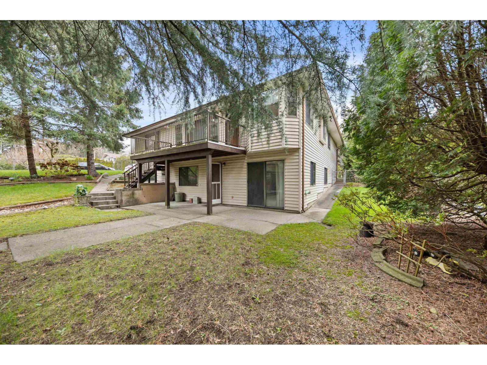 5553 181a Street, Surrey, British Columbia  V3S 7Z2 - Photo 35 - R3105525