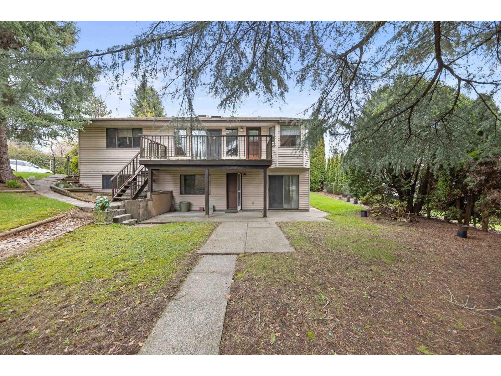 5553 181a Street, Surrey, British Columbia  V3S 7Z2 - Photo 36 - R3105525