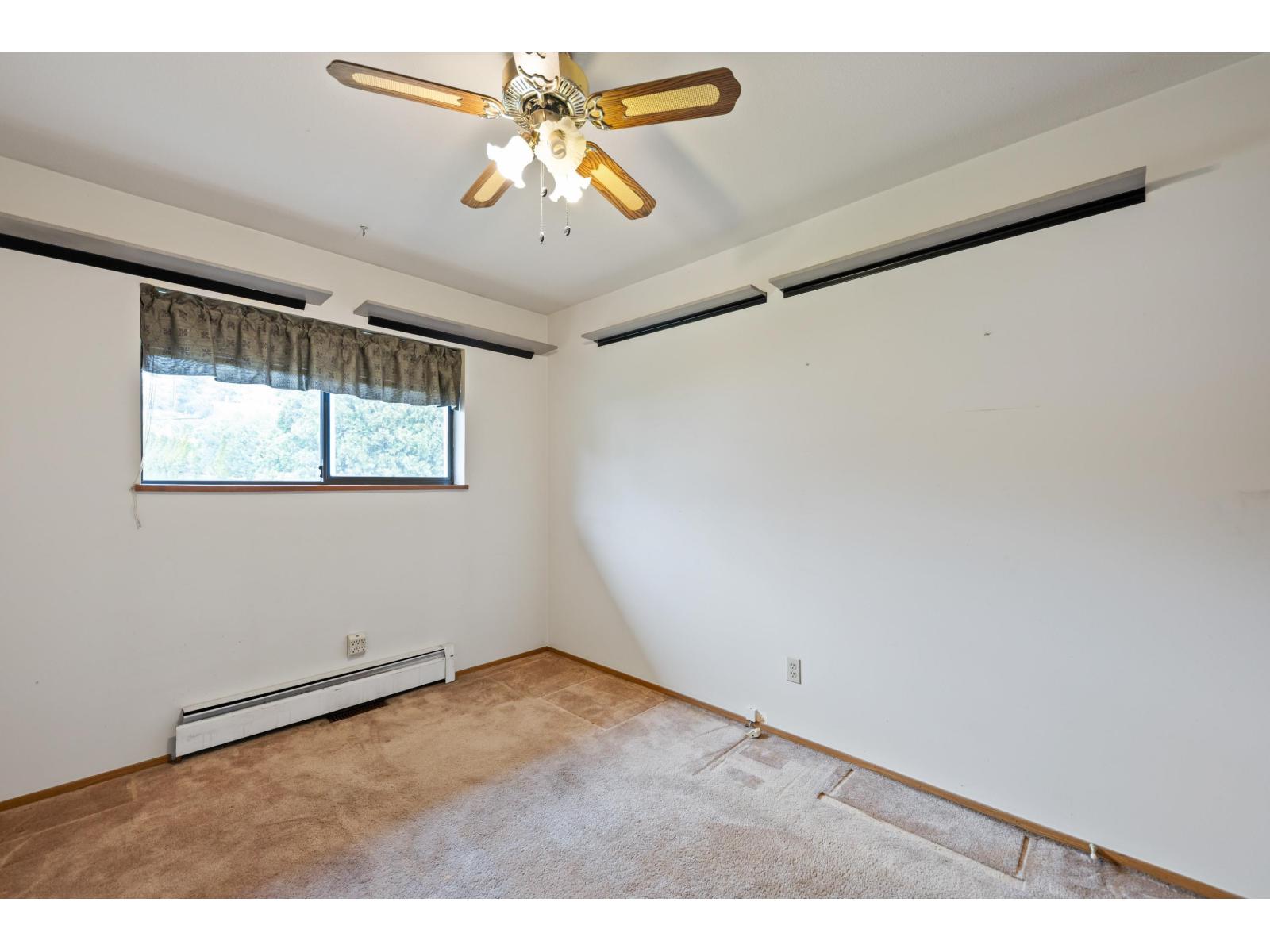 5553 181a Street, Surrey, British Columbia  V3S 7Z2 - Photo 16 - R3105525