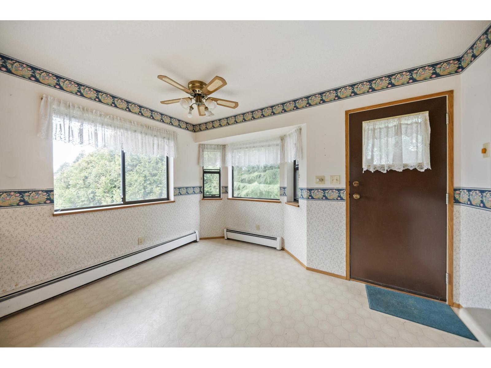 5553 181a Street, Surrey, British Columbia  V3S 7Z2 - Photo 12 - R3105525