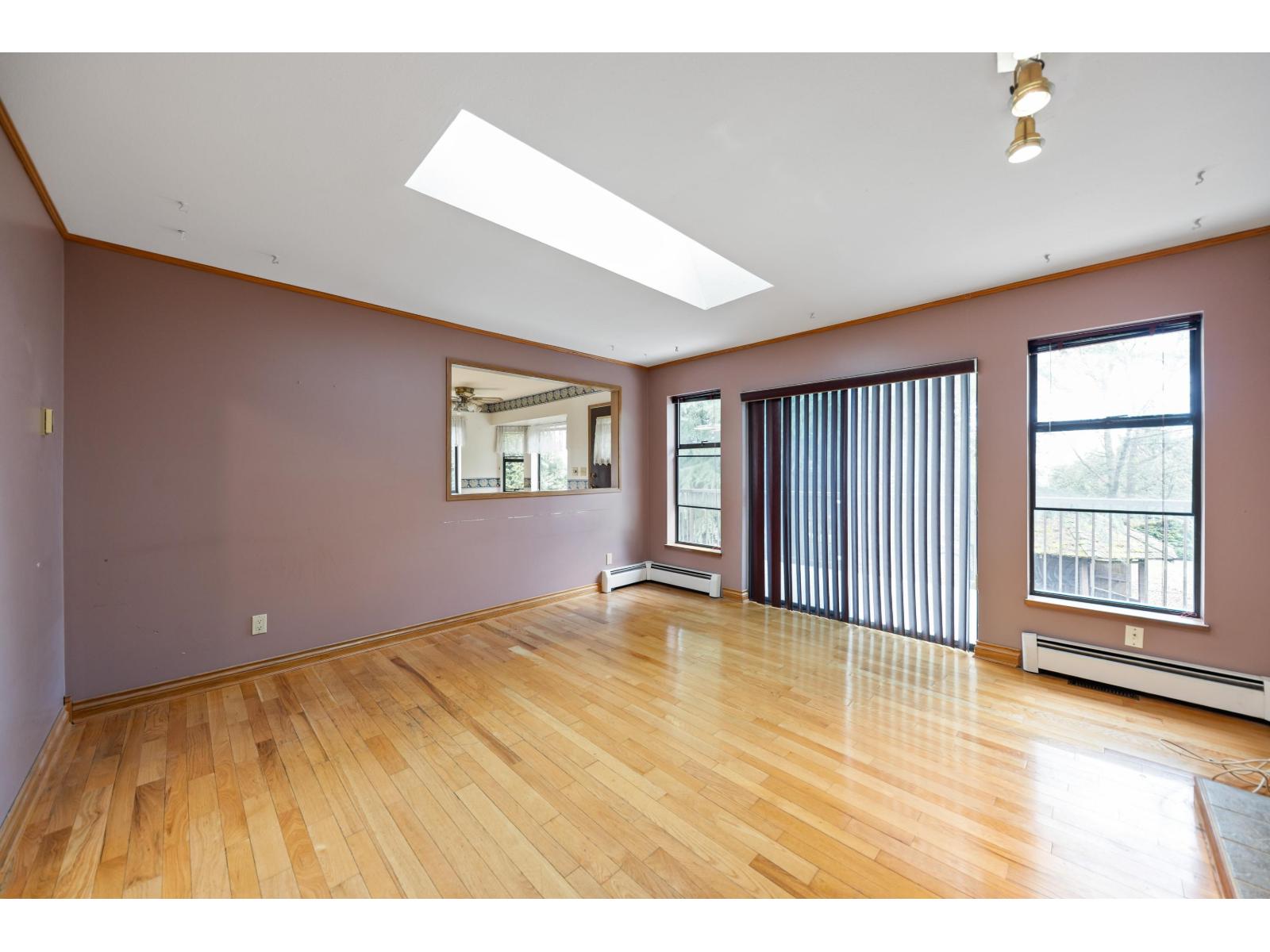 5553 181a Street, Surrey, British Columbia  V3S 7Z2 - Photo 7 - R3105525