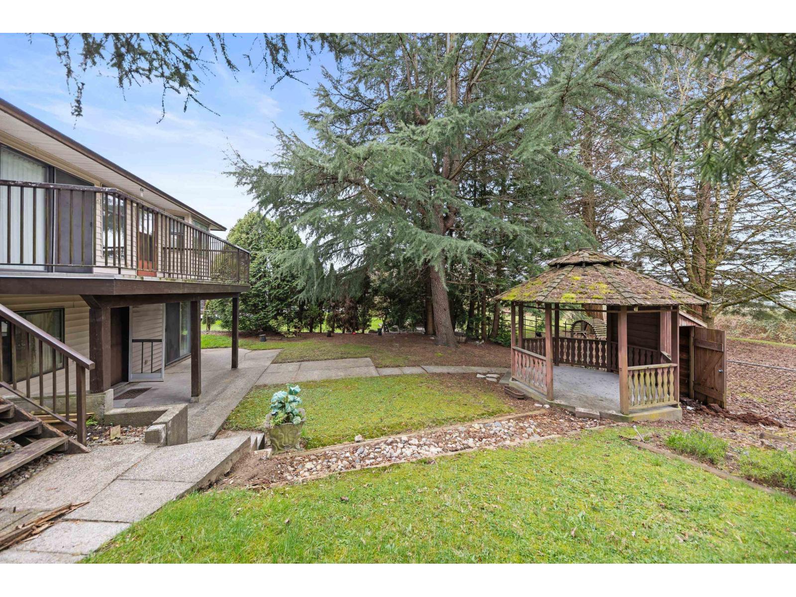 5553 181a Street, Surrey, British Columbia  V3S 7Z2 - Photo 34 - R3105525