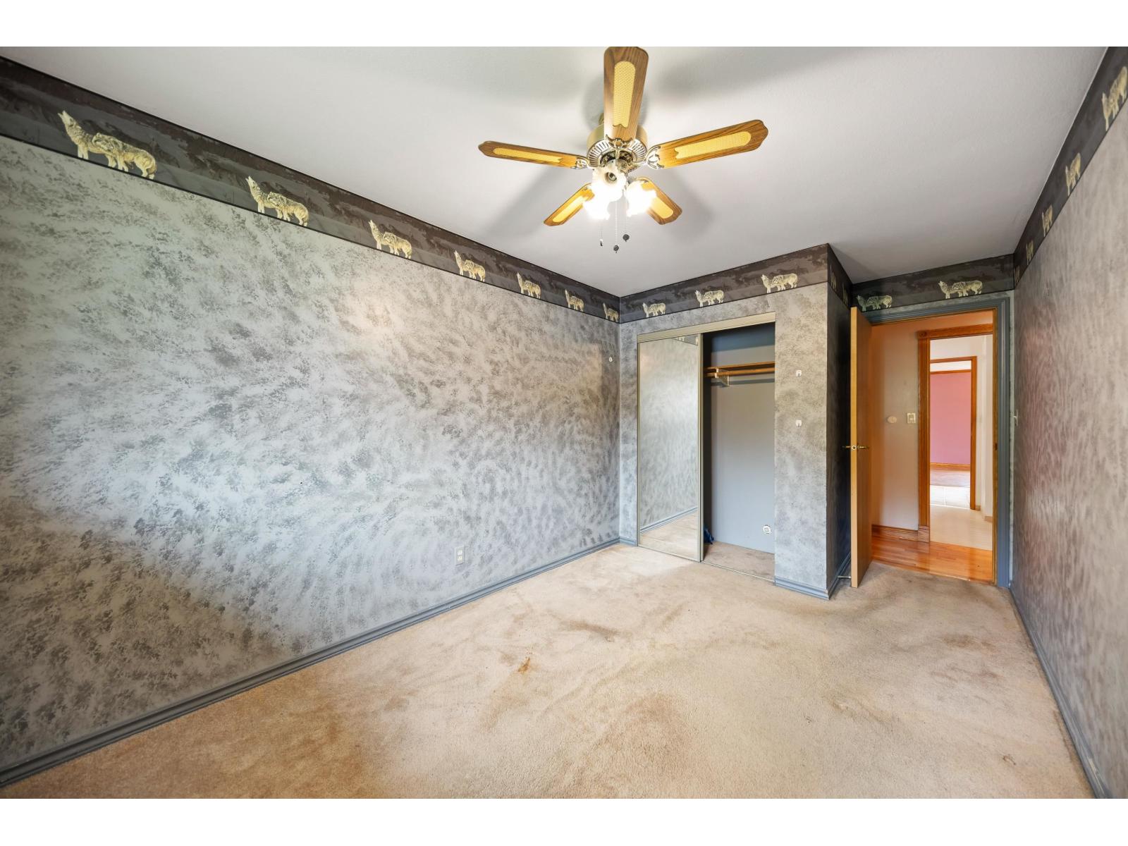 5553 181a Street, Surrey, British Columbia  V3S 7Z2 - Photo 19 - R3105525