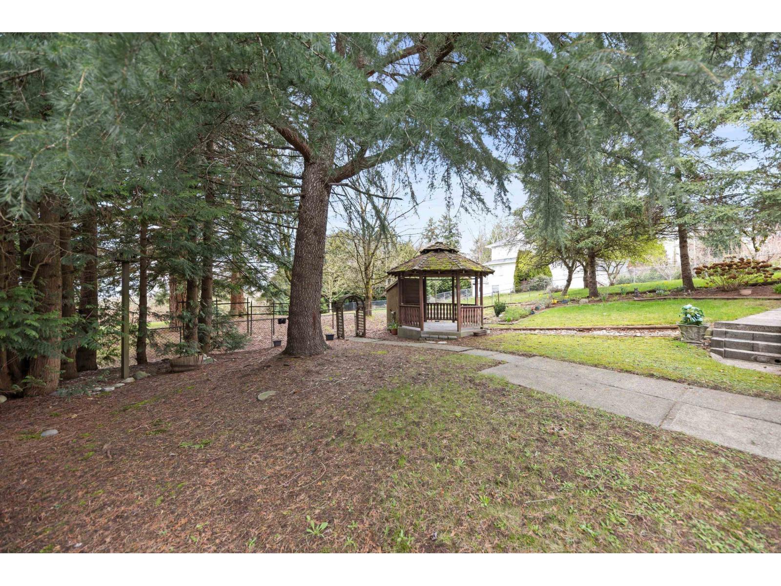 5553 181a Street, Surrey, British Columbia  V3S 7Z2 - Photo 33 - R3105525