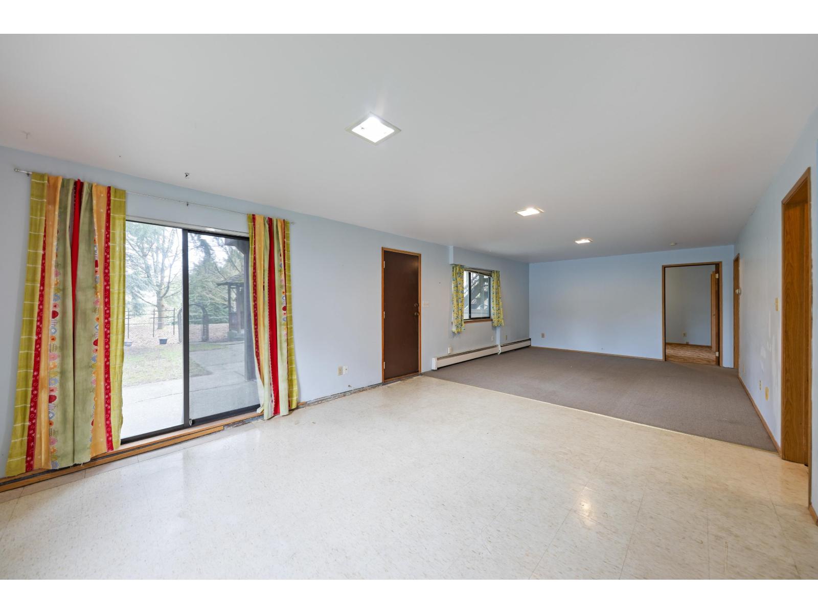 5553 181a Street, Surrey, British Columbia  V3S 7Z2 - Photo 25 - R3105525