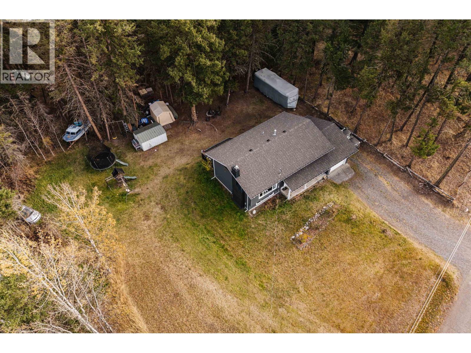 4995 Smith Road, 108 Mile Ranch, British Columbia V0K 2Z0 - Photo 13 - R3062856