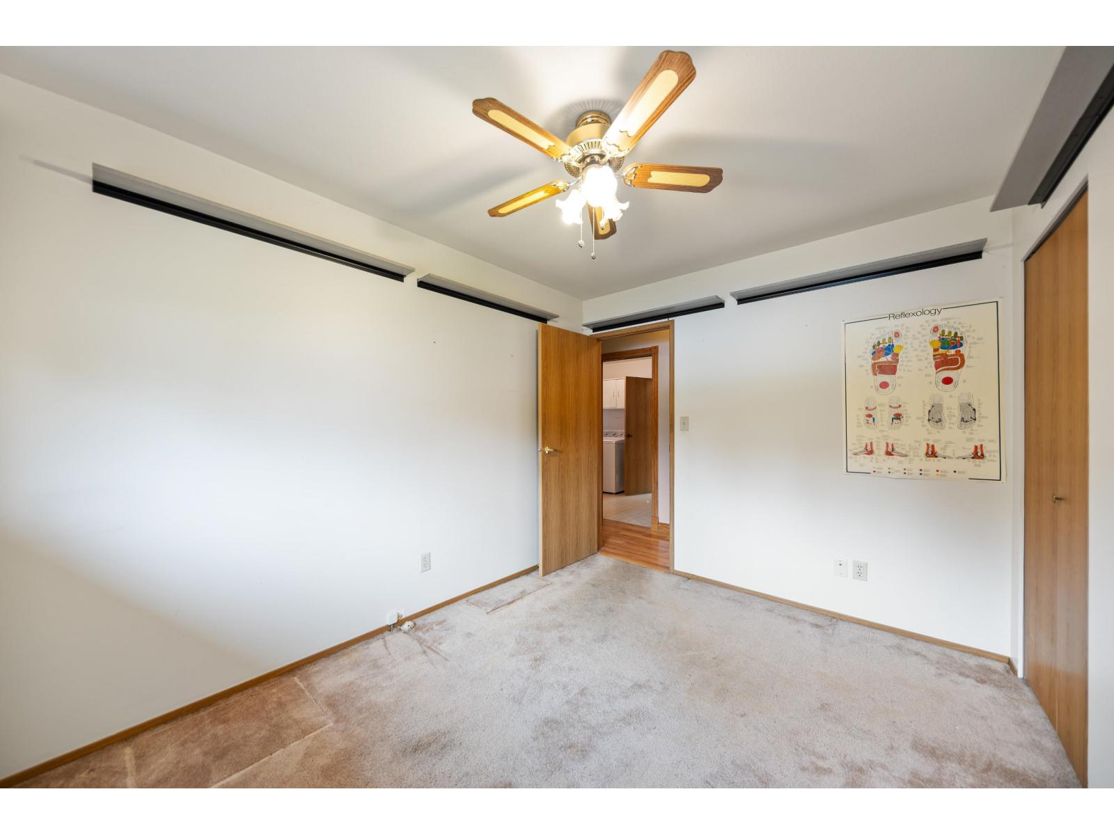 5553 181a Street, Surrey, British Columbia  V3S 7Z2 - Photo 17 - R3105525