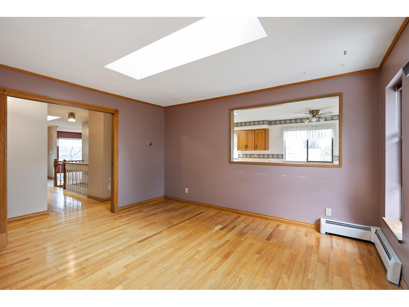 5553 181a Street, Surrey, British Columbia  V3S 7Z2 - Photo 8 - R3105525