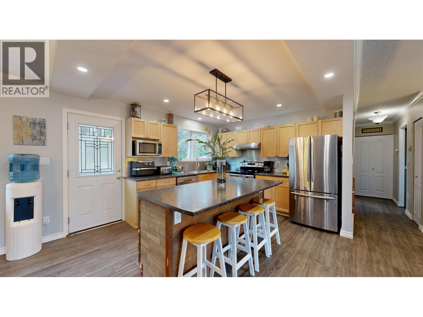 4995 Smith Road, 108 Mile Ranch, British Columbia V0K 2Z0 - Photo 14 - R3062856