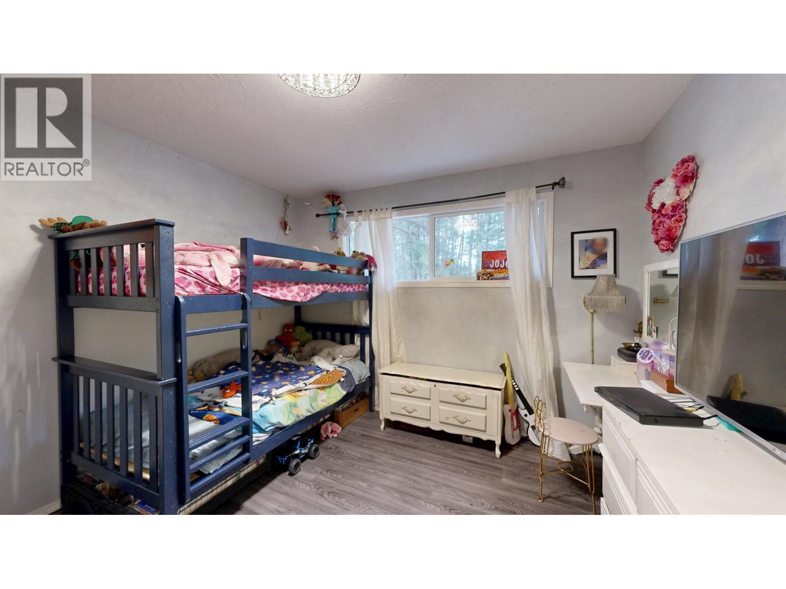 4995 Smith Road, 108 Mile Ranch, British Columbia V0K 2Z0 - Photo 25 - R3062856