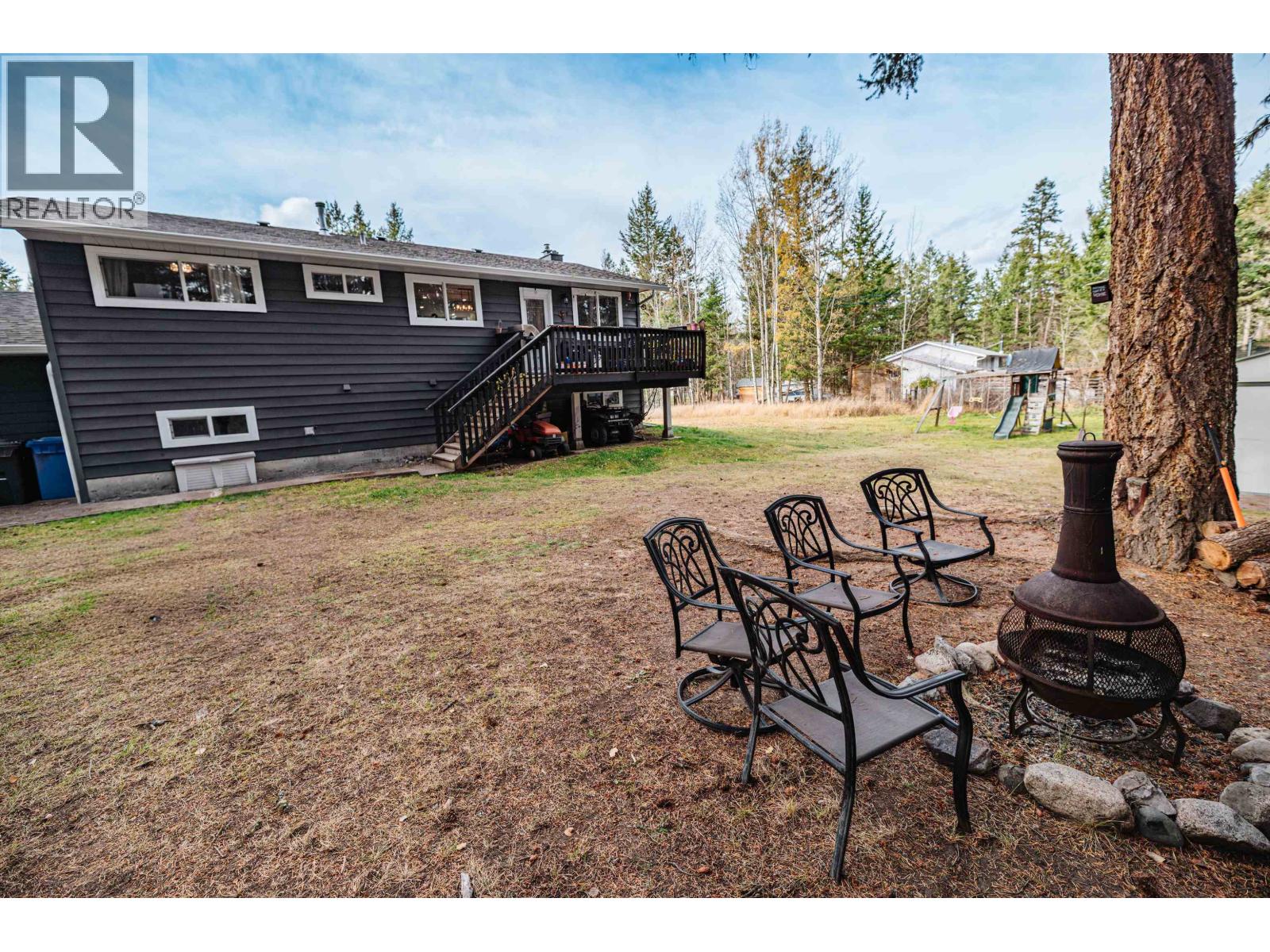 4995 Smith Road, 108 Mile Ranch, British Columbia V0K 2Z0 - Photo 8 - R3062856