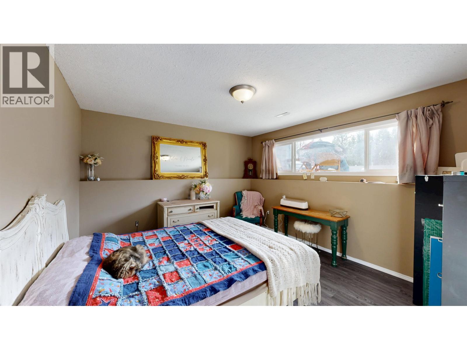 4995 Smith Road, 108 Mile Ranch, British Columbia V0K 2Z0 - Photo 26 - R3062856