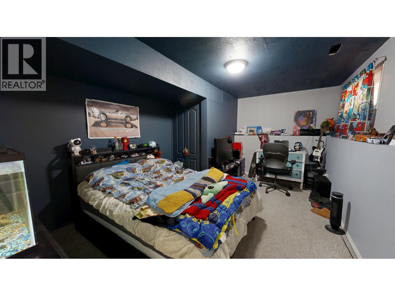 4995 Smith Road, 108 Mile Ranch, British Columbia V0K 2Z0 - Photo 30 - R3062856