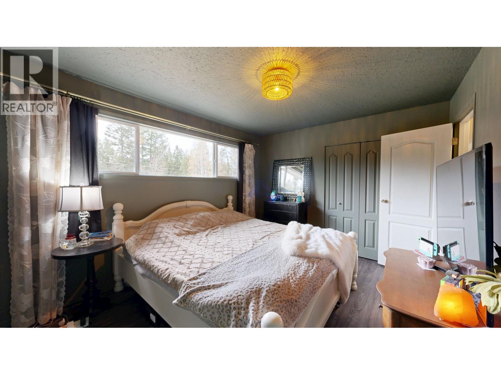 4995 Smith Road, 108 Mile Ranch, British Columbia V0K 2Z0 - Photo 24 - R3062856