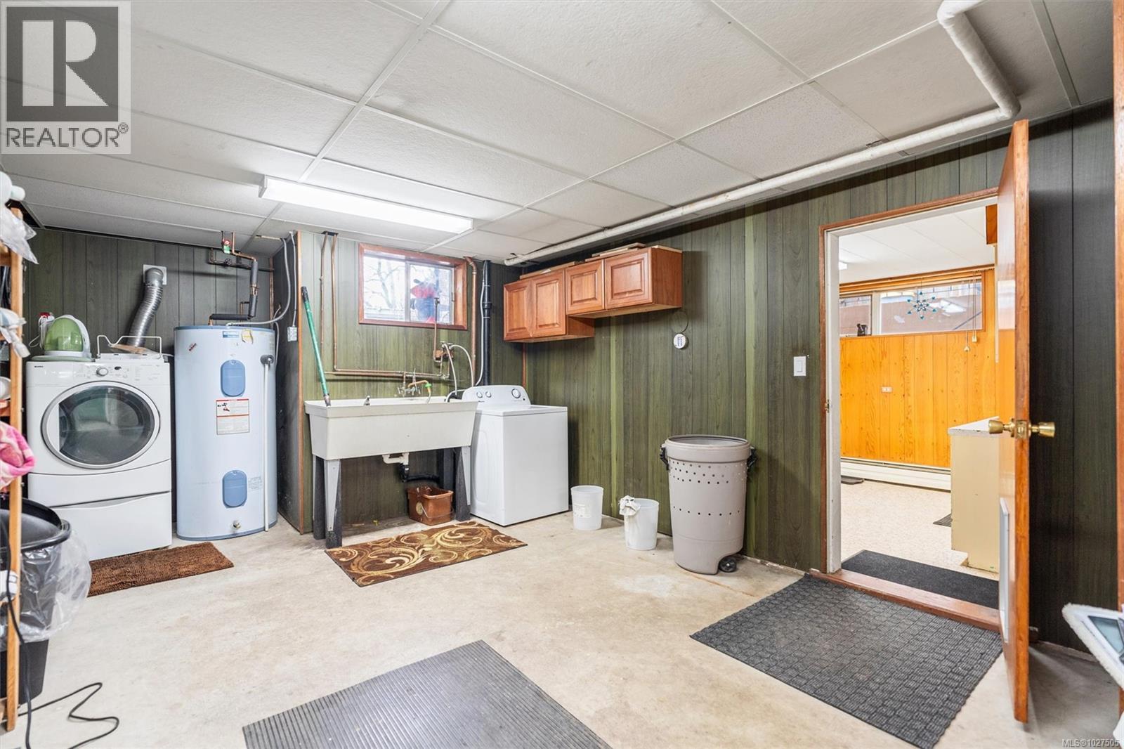 1790 Keith Pl, Saanich, British Columbia  V8P 1E4 - Photo 32 - 1027505