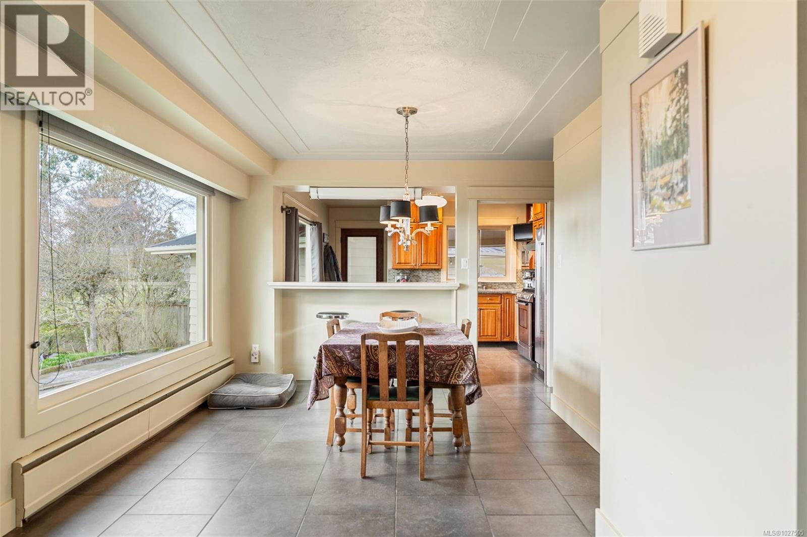 1790 Keith Pl, Saanich, British Columbia  V8P 1E4 - Photo 13 - 1027505