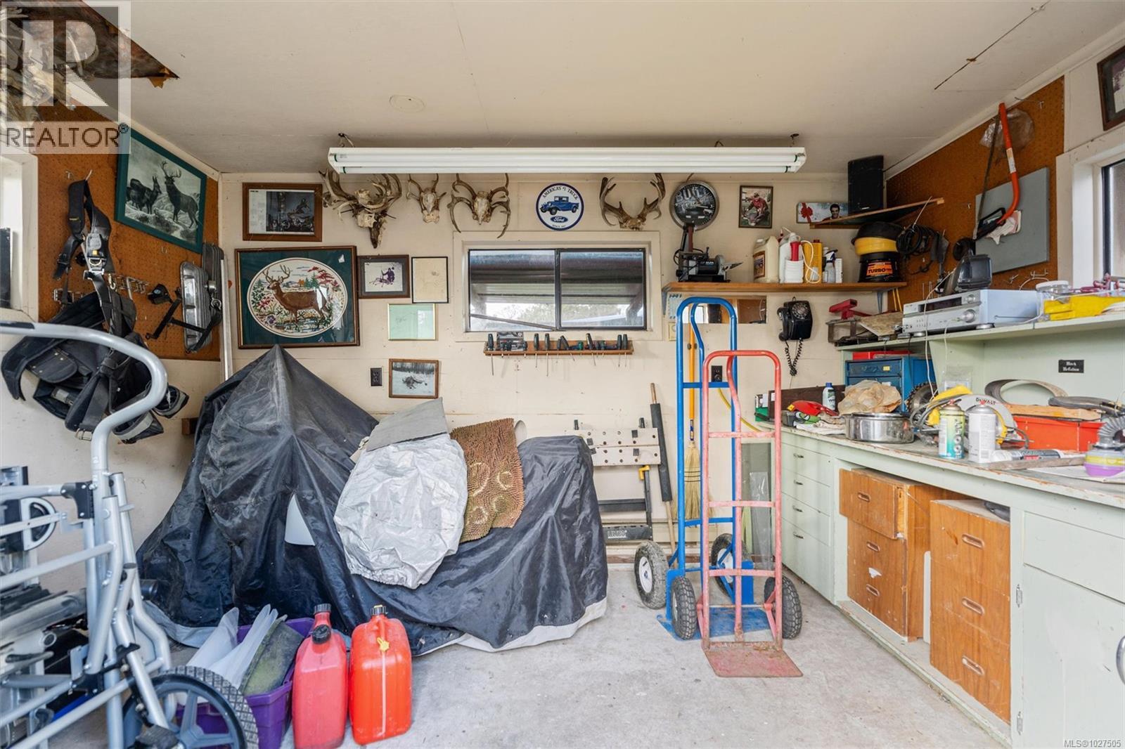 1790 Keith Pl, Saanich, British Columbia  V8P 1E4 - Photo 42 - 1027505