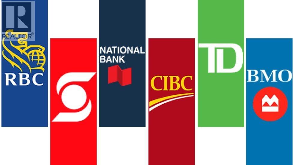 1304 1320 Chesterfield Avenue, North Vancouver, British Columbia  V7M 0A6 - Photo 37 - R3091401