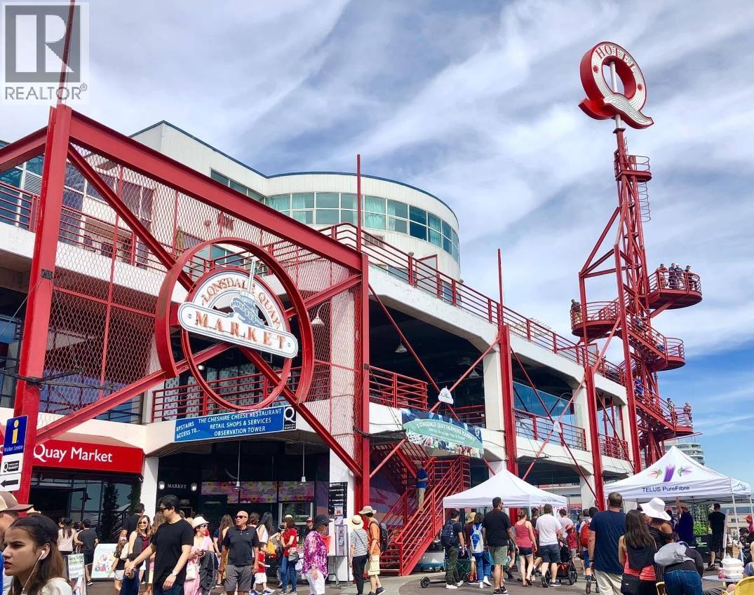 1304 1320 Chesterfield Avenue, North Vancouver, British Columbia  V7M 0A6 - Photo 32 - R3091401