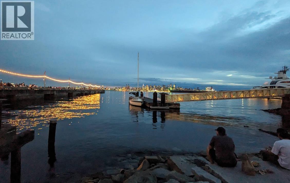 1304 1320 Chesterfield Avenue, North Vancouver, British Columbia  V7M 0A6 - Photo 40 - R3091401