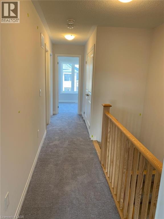 585 Colborne Street E Unit# 109, Brantford, Ontario  N3S 0K4 - Photo 10 - 40816321